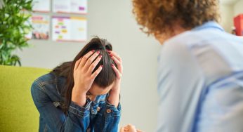 What is The Biggest Challenge for Schizophrenic Patients & Recovery?