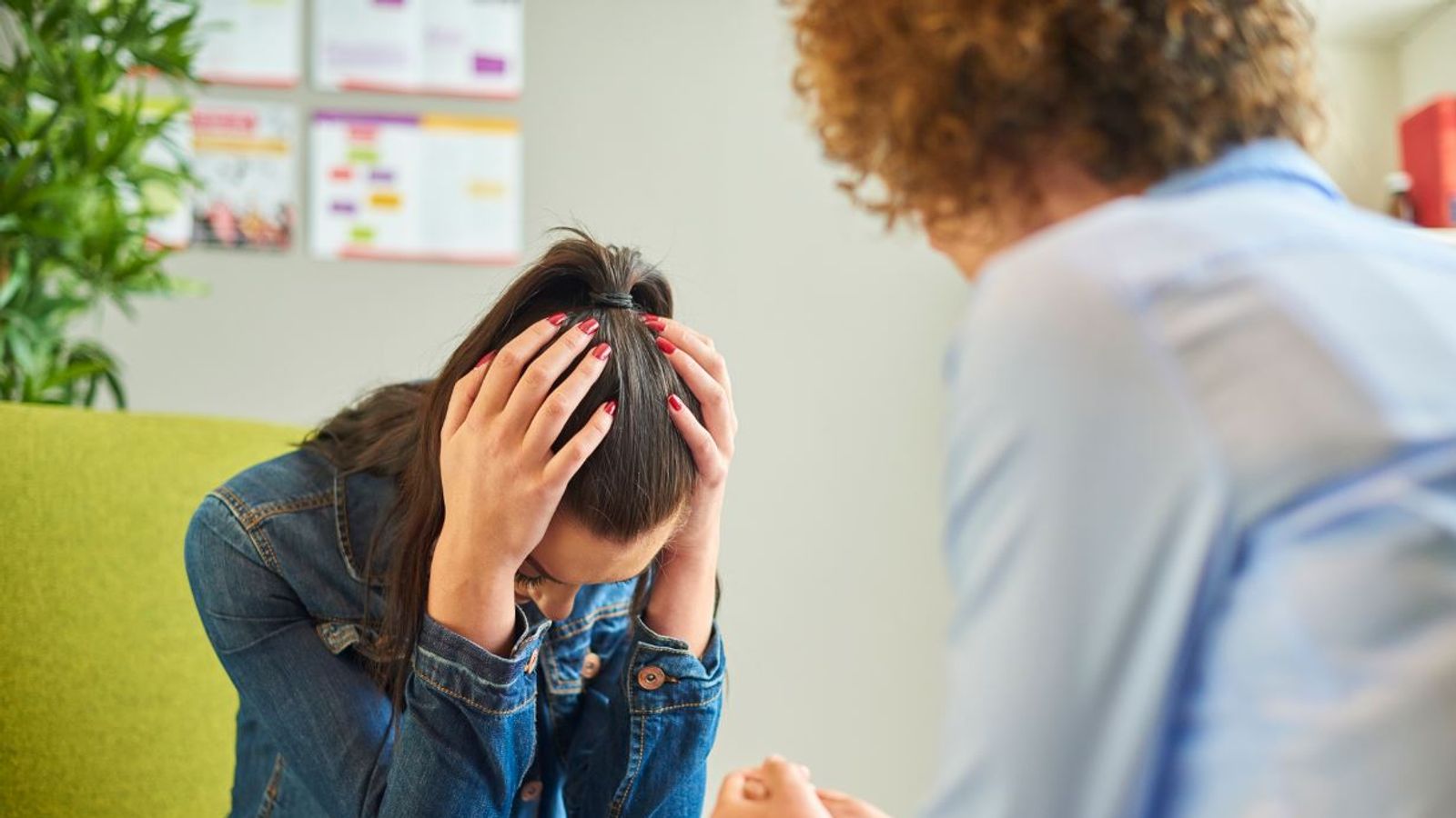 best neuro psychiatrist in Kolkata