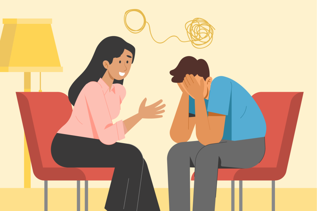 best child Psychiatrist in Kolkata