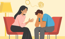 best child Psychiatrist in Kolkata
