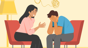 How to Stop Procrastination in Your ADHD Child?