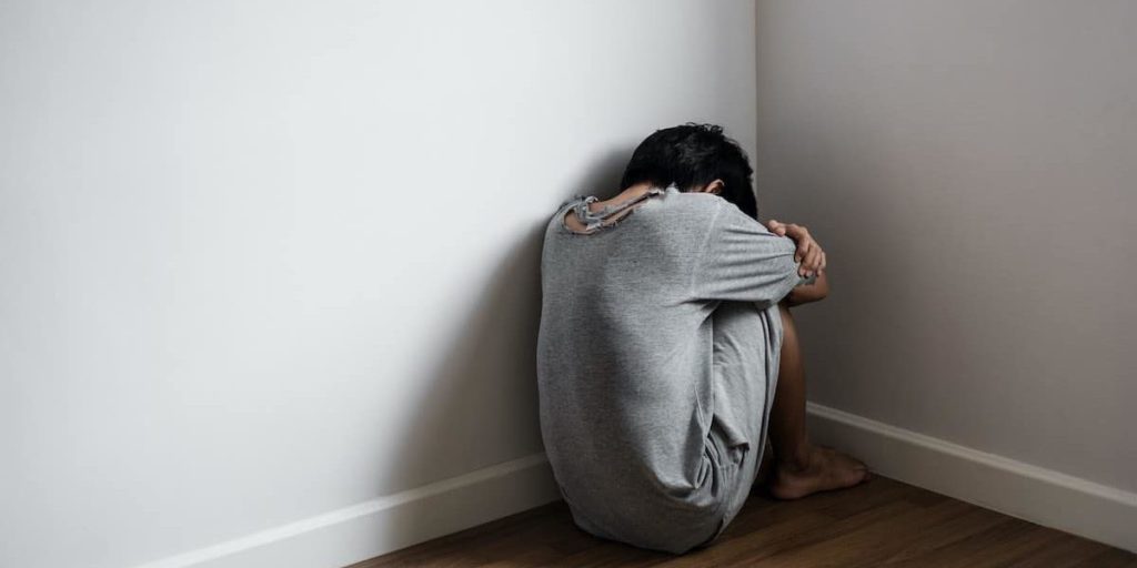 best childhood mental disorder treatment in Kolkata