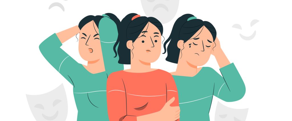 best dementia treatment in Kolkata