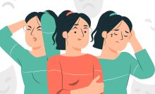 best dementia treatment in Kolkata