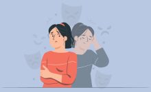 best psychiatrist in Kolkata for counselling