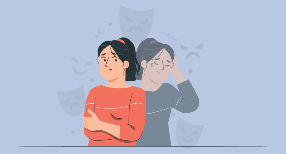 best psychiatrist in Kolkata for counselling
